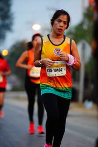 BIB: 10462
                            <button type="button" onclick="openModal(7713974)" class="btn btn-primary btn-sm float-right btn-popup" data-toggle="modal" data-target=".modal-high-quality">
                        <i class="fas fa-shopping-cart"></i> Add to Cart
                    </button>
                                            <button type="button" onclick="isThisMe(7713974, true)" class="btn btn-success btn-sm float-right btn-popup btn-isme hidden" data-toggle="tooltip" data-placement="bottom" title="นี่คือรูปของคุณใช่ไหม คลิกที่นี่เพื่อเอาเข้าอัลบั้ม">
                        <i class="fas fa-plus"></i> Add to album
                    </button>
                    <button type="button" onclick="isThisMe(7713974, false)" class="btn btn-warning btn-sm float-right btn-popup btn-isnotme hidden">
                        <i class="fas fa-ban"></i> Remove from album
                    </button>
