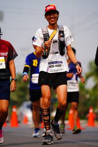 BIB: 45807
                            <button type="button" onclick="openModal(9051880)" class="btn btn-primary btn-sm float-right btn-popup" data-toggle="modal" data-target=".modal-high-quality">
                        <i class="fas fa-shopping-cart"></i> Add to Cart
                    </button>
                                            <button type="button" onclick="isThisMe(9051880, true)" class="btn btn-success btn-sm float-right btn-popup btn-isme hidden" data-toggle="tooltip" data-placement="bottom" title="นี่คือรูปของคุณใช่ไหม คลิกที่นี่เพื่อเอาเข้าอัลบั้ม">
                        <i class="fas fa-plus"></i> Add to album
                    </button>
                    <button type="button" onclick="isThisMe(9051880, false)" class="btn btn-warning btn-sm float-right btn-popup btn-isnotme hidden">
                        <i class="fas fa-ban"></i> Remove from album
                    </button>