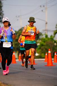BIB: 2217, 145, 4547
                            <button type="button" onclick="openModal(8609033)" class="btn btn-primary btn-sm float-right btn-popup" data-toggle="modal" data-target=".modal-high-quality">
                        <i class="fas fa-shopping-cart"></i> Add to Cart
                    </button>
                                            <button type="button" onclick="isThisMe(8609033, true)" class="btn btn-success btn-sm float-right btn-popup btn-isme hidden" data-toggle="tooltip" data-placement="bottom" title="นี่คือรูปของคุณใช่ไหม คลิกที่นี่เพื่อเอาเข้าอัลบั้ม">
                        <i class="fas fa-plus"></i> Add to album
                    </button>
                    <button type="button" onclick="isThisMe(8609033, false)" class="btn btn-warning btn-sm float-right btn-popup btn-isnotme hidden">
                        <i class="fas fa-ban"></i> Remove from album
                    </button>
