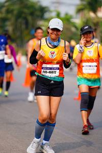 BIB: 46072
                            <button type="button" onclick="openModal(9052698)" class="btn btn-primary btn-sm float-right btn-popup" data-toggle="modal" data-target=".modal-high-quality">
                        <i class="fas fa-shopping-cart"></i> Add to Cart
                    </button>
                                            <button type="button" onclick="isThisMe(9052698, true)" class="btn btn-success btn-sm float-right btn-popup btn-isme hidden" data-toggle="tooltip" data-placement="bottom" title="นี่คือรูปของคุณใช่ไหม คลิกที่นี่เพื่อเอาเข้าอัลบั้ม">
                        <i class="fas fa-plus"></i> Add to album
                    </button>
                    <button type="button" onclick="isThisMe(9052698, false)" class="btn btn-warning btn-sm float-right btn-popup btn-isnotme hidden">
                        <i class="fas fa-ban"></i> Remove from album
                    </button>