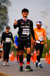 BIB: 46876
                            <button type="button" onclick="openModal(9052062)" class="btn btn-primary btn-sm float-right btn-popup" data-toggle="modal" data-target=".modal-high-quality">
                        <i class="fas fa-shopping-cart"></i> Add to Cart
                    </button>
                                            <button type="button" onclick="isThisMe(9052062, true)" class="btn btn-success btn-sm float-right btn-popup btn-isme hidden" data-toggle="tooltip" data-placement="bottom" title="นี่คือรูปของคุณใช่ไหม คลิกที่นี่เพื่อเอาเข้าอัลบั้ม">
                        <i class="fas fa-plus"></i> Add to album
                    </button>
                    <button type="button" onclick="isThisMe(9052062, false)" class="btn btn-warning btn-sm float-right btn-popup btn-isnotme hidden">
                        <i class="fas fa-ban"></i> Remove from album
                    </button>