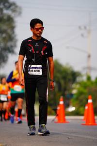 BIB: 42987
                            <button type="button" onclick="openModal(9052332)" class="btn btn-primary btn-sm float-right btn-popup" data-toggle="modal" data-target=".modal-high-quality">
                        <i class="fas fa-shopping-cart"></i> Add to Cart
                    </button>
                                            <button type="button" onclick="isThisMe(9052332, true)" class="btn btn-success btn-sm float-right btn-popup btn-isme hidden" data-toggle="tooltip" data-placement="bottom" title="นี่คือรูปของคุณใช่ไหม คลิกที่นี่เพื่อเอาเข้าอัลบั้ม">
                        <i class="fas fa-plus"></i> Add to album
                    </button>
                    <button type="button" onclick="isThisMe(9052332, false)" class="btn btn-warning btn-sm float-right btn-popup btn-isnotme hidden">
                        <i class="fas fa-ban"></i> Remove from album
                    </button>