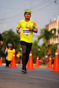 BIB: 2018, 46204
                            <button type="button" onclick="openModal(9009923)" class="btn btn-primary btn-sm float-right btn-popup" data-toggle="modal" data-target=".modal-high-quality">
                        <i class="fas fa-shopping-cart"></i> Add to Cart
                    </button>
                                            <button type="button" onclick="isThisMe(9009923, true)" class="btn btn-success btn-sm float-right btn-popup btn-isme hidden" data-toggle="tooltip" data-placement="bottom" title="นี่คือรูปของคุณใช่ไหม คลิกที่นี่เพื่อเอาเข้าอัลบั้ม">
                        <i class="fas fa-plus"></i> Add to album
                    </button>
                    <button type="button" onclick="isThisMe(9009923, false)" class="btn btn-warning btn-sm float-right btn-popup btn-isnotme hidden">
                        <i class="fas fa-ban"></i> Remove from album
                    </button>