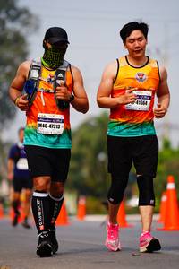 BIB: 41664, 47313
                            <button type="button" onclick="openModal(9051998)" class="btn btn-primary btn-sm float-right btn-popup" data-toggle="modal" data-target=".modal-high-quality">
                        <i class="fas fa-shopping-cart"></i> Add to Cart
                    </button>
                                            <button type="button" onclick="isThisMe(9051998, true)" class="btn btn-success btn-sm float-right btn-popup btn-isme hidden" data-toggle="tooltip" data-placement="bottom" title="นี่คือรูปของคุณใช่ไหม คลิกที่นี่เพื่อเอาเข้าอัลบั้ม">
                        <i class="fas fa-plus"></i> Add to album
                    </button>
                    <button type="button" onclick="isThisMe(9051998, false)" class="btn btn-warning btn-sm float-right btn-popup btn-isnotme hidden">
                        <i class="fas fa-ban"></i> Remove from album
                    </button>