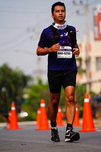 BIB: 42765
                            <button type="button" onclick="openModal(9052008)" class="btn btn-primary btn-sm float-right btn-popup" data-toggle="modal" data-target=".modal-high-quality">
                        <i class="fas fa-shopping-cart"></i> Add to Cart
                    </button>
                                            <button type="button" onclick="isThisMe(9052008, true)" class="btn btn-success btn-sm float-right btn-popup btn-isme hidden" data-toggle="tooltip" data-placement="bottom" title="นี่คือรูปของคุณใช่ไหม คลิกที่นี่เพื่อเอาเข้าอัลบั้ม">
                        <i class="fas fa-plus"></i> Add to album
                    </button>
                    <button type="button" onclick="isThisMe(9052008, false)" class="btn btn-warning btn-sm float-right btn-popup btn-isnotme hidden">
                        <i class="fas fa-ban"></i> Remove from album
                    </button>