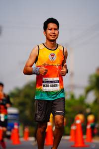 BIB: 4212, 45678
                            <button type="button" onclick="openModal(9024978)" class="btn btn-primary btn-sm float-right btn-popup" data-toggle="modal" data-target=".modal-high-quality">
                        <i class="fas fa-shopping-cart"></i> Add to Cart
                    </button>
                                            <button type="button" onclick="isThisMe(9024978, true)" class="btn btn-success btn-sm float-right btn-popup btn-isme hidden" data-toggle="tooltip" data-placement="bottom" title="นี่คือรูปของคุณใช่ไหม คลิกที่นี่เพื่อเอาเข้าอัลบั้ม">
                        <i class="fas fa-plus"></i> Add to album
                    </button>
                    <button type="button" onclick="isThisMe(9024978, false)" class="btn btn-warning btn-sm float-right btn-popup btn-isnotme hidden">
                        <i class="fas fa-ban"></i> Remove from album
                    </button>