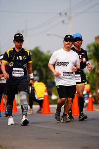 BIB: 40978, 4264, 5585
                            <button type="button" onclick="openModal(9051011)" class="btn btn-primary btn-sm float-right btn-popup" data-toggle="modal" data-target=".modal-high-quality">
                        <i class="fas fa-shopping-cart"></i> Add to Cart
                    </button>
                                            <button type="button" onclick="isThisMe(9051011, true)" class="btn btn-success btn-sm float-right btn-popup btn-isme hidden" data-toggle="tooltip" data-placement="bottom" title="นี่คือรูปของคุณใช่ไหม คลิกที่นี่เพื่อเอาเข้าอัลบั้ม">
                        <i class="fas fa-plus"></i> Add to album
                    </button>
                    <button type="button" onclick="isThisMe(9051011, false)" class="btn btn-warning btn-sm float-right btn-popup btn-isnotme hidden">
                        <i class="fas fa-ban"></i> Remove from album
                    </button>