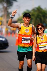 BIB: 46881, 15020
                            <button type="button" onclick="openModal(9052975)" class="btn btn-primary btn-sm float-right btn-popup" data-toggle="modal" data-target=".modal-high-quality">
                        <i class="fas fa-shopping-cart"></i> Add to Cart
                    </button>
                                            <button type="button" onclick="isThisMe(9052975, true)" class="btn btn-success btn-sm float-right btn-popup btn-isme hidden" data-toggle="tooltip" data-placement="bottom" title="นี่คือรูปของคุณใช่ไหม คลิกที่นี่เพื่อเอาเข้าอัลบั้ม">
                        <i class="fas fa-plus"></i> Add to album
                    </button>
                    <button type="button" onclick="isThisMe(9052975, false)" class="btn btn-warning btn-sm float-right btn-popup btn-isnotme hidden">
                        <i class="fas fa-ban"></i> Remove from album
                    </button>