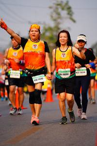BIB: 20353, 26314, 20147
                            <button type="button" onclick="openModal(8559715)" class="btn btn-primary btn-sm float-right btn-popup" data-toggle="modal" data-target=".modal-high-quality">
                        <i class="fas fa-shopping-cart"></i> Add to Cart
                    </button>
                                            <button type="button" onclick="isThisMe(8559715, true)" class="btn btn-success btn-sm float-right btn-popup btn-isme hidden" data-toggle="tooltip" data-placement="bottom" title="นี่คือรูปของคุณใช่ไหม คลิกที่นี่เพื่อเอาเข้าอัลบั้ม">
                        <i class="fas fa-plus"></i> Add to album
                    </button>
                    <button type="button" onclick="isThisMe(8559715, false)" class="btn btn-warning btn-sm float-right btn-popup btn-isnotme hidden">
                        <i class="fas fa-ban"></i> Remove from album
                    </button>