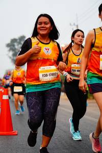 BIB: 108, 17402
                            <button type="button" onclick="openModal(7817101)" class="btn btn-primary btn-sm float-right btn-popup" data-toggle="modal" data-target=".modal-high-quality">
                        <i class="fas fa-shopping-cart"></i> Add to Cart
                    </button>
                                            <button type="button" onclick="isThisMe(7817101, true)" class="btn btn-success btn-sm float-right btn-popup btn-isme hidden" data-toggle="tooltip" data-placement="bottom" title="นี่คือรูปของคุณใช่ไหม คลิกที่นี่เพื่อเอาเข้าอัลบั้ม">
                        <i class="fas fa-plus"></i> Add to album
                    </button>
                    <button type="button" onclick="isThisMe(7817101, false)" class="btn btn-warning btn-sm float-right btn-popup btn-isnotme hidden">
                        <i class="fas fa-ban"></i> Remove from album
                    </button>