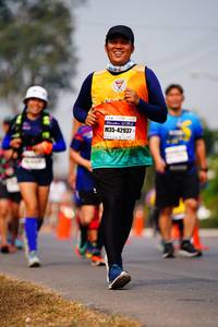 BIB: 42937
                            <button type="button" onclick="openModal(9051504)" class="btn btn-primary btn-sm float-right btn-popup" data-toggle="modal" data-target=".modal-high-quality">
                        <i class="fas fa-shopping-cart"></i> Add to Cart
                    </button>
                                            <button type="button" onclick="isThisMe(9051504, true)" class="btn btn-success btn-sm float-right btn-popup btn-isme hidden" data-toggle="tooltip" data-placement="bottom" title="นี่คือรูปของคุณใช่ไหม คลิกที่นี่เพื่อเอาเข้าอัลบั้ม">
                        <i class="fas fa-plus"></i> Add to album
                    </button>
                    <button type="button" onclick="isThisMe(9051504, false)" class="btn btn-warning btn-sm float-right btn-popup btn-isnotme hidden">
                        <i class="fas fa-ban"></i> Remove from album
                    </button>