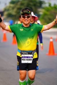 BIB: 1219, 45989
                            <button type="button" onclick="openModal(9052864)" class="btn btn-primary btn-sm float-right btn-popup" data-toggle="modal" data-target=".modal-high-quality">
                        <i class="fas fa-shopping-cart"></i> Add to Cart
                    </button>
                                            <button type="button" onclick="isThisMe(9052864, true)" class="btn btn-success btn-sm float-right btn-popup btn-isme hidden" data-toggle="tooltip" data-placement="bottom" title="นี่คือรูปของคุณใช่ไหม คลิกที่นี่เพื่อเอาเข้าอัลบั้ม">
                        <i class="fas fa-plus"></i> Add to album
                    </button>
                    <button type="button" onclick="isThisMe(9052864, false)" class="btn btn-warning btn-sm float-right btn-popup btn-isnotme hidden">
                        <i class="fas fa-ban"></i> Remove from album
                    </button>