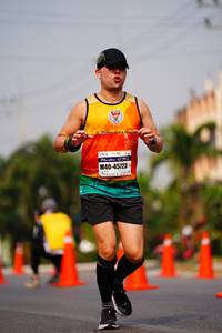 BIB: 45723
                            <button type="button" onclick="openModal(9050985)" class="btn btn-primary btn-sm float-right btn-popup" data-toggle="modal" data-target=".modal-high-quality">
                        <i class="fas fa-shopping-cart"></i> Add to Cart
                    </button>
                                            <button type="button" onclick="isThisMe(9050985, true)" class="btn btn-success btn-sm float-right btn-popup btn-isme hidden" data-toggle="tooltip" data-placement="bottom" title="นี่คือรูปของคุณใช่ไหม คลิกที่นี่เพื่อเอาเข้าอัลบั้ม">
                        <i class="fas fa-plus"></i> Add to album
                    </button>
                    <button type="button" onclick="isThisMe(9050985, false)" class="btn btn-warning btn-sm float-right btn-popup btn-isnotme hidden">
                        <i class="fas fa-ban"></i> Remove from album
                    </button>