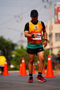 BIB: 12261
                            <button type="button" onclick="openModal(9051754)" class="btn btn-primary btn-sm float-right btn-popup" data-toggle="modal" data-target=".modal-high-quality">
                        <i class="fas fa-shopping-cart"></i> Add to Cart
                    </button>
                                            <button type="button" onclick="isThisMe(9051754, true)" class="btn btn-success btn-sm float-right btn-popup btn-isme hidden" data-toggle="tooltip" data-placement="bottom" title="นี่คือรูปของคุณใช่ไหม คลิกที่นี่เพื่อเอาเข้าอัลบั้ม">
                        <i class="fas fa-plus"></i> Add to album
                    </button>
                    <button type="button" onclick="isThisMe(9051754, false)" class="btn btn-warning btn-sm float-right btn-popup btn-isnotme hidden">
                        <i class="fas fa-ban"></i> Remove from album
                    </button>