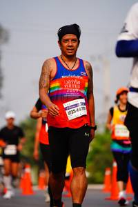 BIB: 2019, 48297
                            <button type="button" onclick="openModal(8614662)" class="btn btn-primary btn-sm float-right btn-popup" data-toggle="modal" data-target=".modal-high-quality">
                        <i class="fas fa-shopping-cart"></i> Add to Cart
                    </button>
                                            <button type="button" onclick="isThisMe(8614662, true)" class="btn btn-success btn-sm float-right btn-popup btn-isme hidden" data-toggle="tooltip" data-placement="bottom" title="นี่คือรูปของคุณใช่ไหม คลิกที่นี่เพื่อเอาเข้าอัลบั้ม">
                        <i class="fas fa-plus"></i> Add to album
                    </button>
                    <button type="button" onclick="isThisMe(8614662, false)" class="btn btn-warning btn-sm float-right btn-popup btn-isnotme hidden">
                        <i class="fas fa-ban"></i> Remove from album
                    </button>