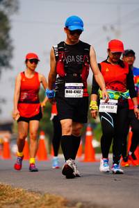 BIB: 47452, 41232, 
                            <button type="button" onclick="openModal(9052641)" class="btn btn-primary btn-sm float-right btn-popup" data-toggle="modal" data-target=".modal-high-quality">
                        <i class="fas fa-shopping-cart"></i> Add to Cart
                    </button>
                                            <button type="button" onclick="isThisMe(9052641, true)" class="btn btn-success btn-sm float-right btn-popup btn-isme hidden" data-toggle="tooltip" data-placement="bottom" title="นี่คือรูปของคุณใช่ไหม คลิกที่นี่เพื่อเอาเข้าอัลบั้ม">
                        <i class="fas fa-plus"></i> Add to album
                    </button>
                    <button type="button" onclick="isThisMe(9052641, false)" class="btn btn-warning btn-sm float-right btn-popup btn-isnotme hidden">
                        <i class="fas fa-ban"></i> Remove from album
                    </button>