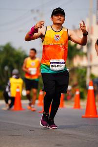 BIB: 41177
                            <button type="button" onclick="openModal(9050955)" class="btn btn-primary btn-sm float-right btn-popup" data-toggle="modal" data-target=".modal-high-quality">
                        <i class="fas fa-shopping-cart"></i> Add to Cart
                    </button>
                                            <button type="button" onclick="isThisMe(9050955, true)" class="btn btn-success btn-sm float-right btn-popup btn-isme hidden" data-toggle="tooltip" data-placement="bottom" title="นี่คือรูปของคุณใช่ไหม คลิกที่นี่เพื่อเอาเข้าอัลบั้ม">
                        <i class="fas fa-plus"></i> Add to album
                    </button>
                    <button type="button" onclick="isThisMe(9050955, false)" class="btn btn-warning btn-sm float-right btn-popup btn-isnotme hidden">
                        <i class="fas fa-ban"></i> Remove from album
                    </button>