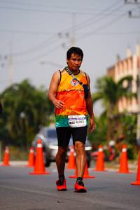 BIB: 4021
                            <button type="button" onclick="openModal(9052606)" class="btn btn-primary btn-sm float-right btn-popup" data-toggle="modal" data-target=".modal-high-quality">
                        <i class="fas fa-shopping-cart"></i> Add to Cart
                    </button>
                                            <button type="button" onclick="isThisMe(9052606, true)" class="btn btn-success btn-sm float-right btn-popup btn-isme hidden" data-toggle="tooltip" data-placement="bottom" title="นี่คือรูปของคุณใช่ไหม คลิกที่นี่เพื่อเอาเข้าอัลบั้ม">
                        <i class="fas fa-plus"></i> Add to album
                    </button>
                    <button type="button" onclick="isThisMe(9052606, false)" class="btn btn-warning btn-sm float-right btn-popup btn-isnotme hidden">
                        <i class="fas fa-ban"></i> Remove from album
                    </button>