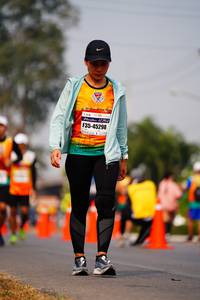 BIB: 45298
                            <button type="button" onclick="openModal(9050610)" class="btn btn-primary btn-sm float-right btn-popup" data-toggle="modal" data-target=".modal-high-quality">
                        <i class="fas fa-shopping-cart"></i> Add to Cart
                    </button>
                                            <button type="button" onclick="isThisMe(9050610, true)" class="btn btn-success btn-sm float-right btn-popup btn-isme hidden" data-toggle="tooltip" data-placement="bottom" title="นี่คือรูปของคุณใช่ไหม คลิกที่นี่เพื่อเอาเข้าอัลบั้ม">
                        <i class="fas fa-plus"></i> Add to album
                    </button>
                    <button type="button" onclick="isThisMe(9050610, false)" class="btn btn-warning btn-sm float-right btn-popup btn-isnotme hidden">
                        <i class="fas fa-ban"></i> Remove from album
                    </button>