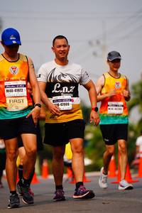 BIB: 41972, 47869, 463
                            <button type="button" onclick="openModal(9051233)" class="btn btn-primary btn-sm float-right btn-popup" data-toggle="modal" data-target=".modal-high-quality">
                        <i class="fas fa-shopping-cart"></i> Add to Cart
                    </button>
                                            <button type="button" onclick="isThisMe(9051233, true)" class="btn btn-success btn-sm float-right btn-popup btn-isme hidden" data-toggle="tooltip" data-placement="bottom" title="นี่คือรูปของคุณใช่ไหม คลิกที่นี่เพื่อเอาเข้าอัลบั้ม">
                        <i class="fas fa-plus"></i> Add to album
                    </button>
                    <button type="button" onclick="isThisMe(9051233, false)" class="btn btn-warning btn-sm float-right btn-popup btn-isnotme hidden">
                        <i class="fas fa-ban"></i> Remove from album
                    </button>