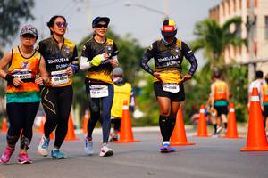BIB: 45512, 48275, 47326, 45500
                            <button type="button" onclick="openModal(9050120)" class="btn btn-primary btn-sm float-right btn-popup" data-toggle="modal" data-target=".modal-high-quality">
                        <i class="fas fa-shopping-cart"></i> Add to Cart
                    </button>
                                            <button type="button" onclick="isThisMe(9050120, true)" class="btn btn-success btn-sm float-right btn-popup btn-isme hidden" data-toggle="tooltip" data-placement="bottom" title="นี่คือรูปของคุณใช่ไหม คลิกที่นี่เพื่อเอาเข้าอัลบั้ม">
                        <i class="fas fa-plus"></i> Add to album
                    </button>
                    <button type="button" onclick="isThisMe(9050120, false)" class="btn btn-warning btn-sm float-right btn-popup btn-isnotme hidden">
                        <i class="fas fa-ban"></i> Remove from album
                    </button>