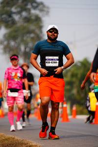 BIB: 42904
                            <button type="button" onclick="openModal(9051579)" class="btn btn-primary btn-sm float-right btn-popup" data-toggle="modal" data-target=".modal-high-quality">
                        <i class="fas fa-shopping-cart"></i> Add to Cart
                    </button>
                                            <button type="button" onclick="isThisMe(9051579, true)" class="btn btn-success btn-sm float-right btn-popup btn-isme hidden" data-toggle="tooltip" data-placement="bottom" title="นี่คือรูปของคุณใช่ไหม คลิกที่นี่เพื่อเอาเข้าอัลบั้ม">
                        <i class="fas fa-plus"></i> Add to album
                    </button>
                    <button type="button" onclick="isThisMe(9051579, false)" class="btn btn-warning btn-sm float-right btn-popup btn-isnotme hidden">
                        <i class="fas fa-ban"></i> Remove from album
                    </button>