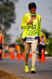 BIB: 48059
                            <button type="button" onclick="openModal(9050788)" class="btn btn-primary btn-sm float-right btn-popup" data-toggle="modal" data-target=".modal-high-quality">
                        <i class="fas fa-shopping-cart"></i> Add to Cart
                    </button>
                                            <button type="button" onclick="isThisMe(9050788, true)" class="btn btn-success btn-sm float-right btn-popup btn-isme hidden" data-toggle="tooltip" data-placement="bottom" title="นี่คือรูปของคุณใช่ไหม คลิกที่นี่เพื่อเอาเข้าอัลบั้ม">
                        <i class="fas fa-plus"></i> Add to album
                    </button>
                    <button type="button" onclick="isThisMe(9050788, false)" class="btn btn-warning btn-sm float-right btn-popup btn-isnotme hidden">
                        <i class="fas fa-ban"></i> Remove from album
                    </button>