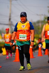 BIB: 22512
                            <button type="button" onclick="openModal(8560418)" class="btn btn-primary btn-sm float-right btn-popup" data-toggle="modal" data-target=".modal-high-quality">
                        <i class="fas fa-shopping-cart"></i> Add to Cart
                    </button>
                                            <button type="button" onclick="isThisMe(8560418, true)" class="btn btn-success btn-sm float-right btn-popup btn-isme hidden" data-toggle="tooltip" data-placement="bottom" title="นี่คือรูปของคุณใช่ไหม คลิกที่นี่เพื่อเอาเข้าอัลบั้ม">
                        <i class="fas fa-plus"></i> Add to album
                    </button>
                    <button type="button" onclick="isThisMe(8560418, false)" class="btn btn-warning btn-sm float-right btn-popup btn-isnotme hidden">
                        <i class="fas fa-ban"></i> Remove from album
                    </button>