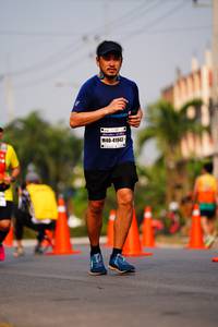 BIB: 41943
                            <button type="button" onclick="openModal(8599492)" class="btn btn-primary btn-sm float-right btn-popup" data-toggle="modal" data-target=".modal-high-quality">
                        <i class="fas fa-shopping-cart"></i> Add to Cart
                    </button>
                                            <button type="button" onclick="isThisMe(8599492, true)" class="btn btn-success btn-sm float-right btn-popup btn-isme hidden" data-toggle="tooltip" data-placement="bottom" title="นี่คือรูปของคุณใช่ไหม คลิกที่นี่เพื่อเอาเข้าอัลบั้ม">
                        <i class="fas fa-plus"></i> Add to album
                    </button>
                    <button type="button" onclick="isThisMe(8599492, false)" class="btn btn-warning btn-sm float-right btn-popup btn-isnotme hidden">
                        <i class="fas fa-ban"></i> Remove from album
                    </button>