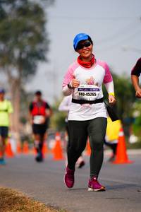 BIB: 45265
                            <button type="button" onclick="openModal(9051034)" class="btn btn-primary btn-sm float-right btn-popup" data-toggle="modal" data-target=".modal-high-quality">
                        <i class="fas fa-shopping-cart"></i> Add to Cart
                    </button>
                                            <button type="button" onclick="isThisMe(9051034, true)" class="btn btn-success btn-sm float-right btn-popup btn-isme hidden" data-toggle="tooltip" data-placement="bottom" title="นี่คือรูปของคุณใช่ไหม คลิกที่นี่เพื่อเอาเข้าอัลบั้ม">
                        <i class="fas fa-plus"></i> Add to album
                    </button>
                    <button type="button" onclick="isThisMe(9051034, false)" class="btn btn-warning btn-sm float-right btn-popup btn-isnotme hidden">
                        <i class="fas fa-ban"></i> Remove from album
                    </button>