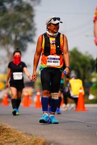 BIB: 46013
                            <button type="button" onclick="openModal(9051283)" class="btn btn-primary btn-sm float-right btn-popup" data-toggle="modal" data-target=".modal-high-quality">
                        <i class="fas fa-shopping-cart"></i> Add to Cart
                    </button>
                                            <button type="button" onclick="isThisMe(9051283, true)" class="btn btn-success btn-sm float-right btn-popup btn-isme hidden" data-toggle="tooltip" data-placement="bottom" title="นี่คือรูปของคุณใช่ไหม คลิกที่นี่เพื่อเอาเข้าอัลบั้ม">
                        <i class="fas fa-plus"></i> Add to album
                    </button>
                    <button type="button" onclick="isThisMe(9051283, false)" class="btn btn-warning btn-sm float-right btn-popup btn-isnotme hidden">
                        <i class="fas fa-ban"></i> Remove from album
                    </button>