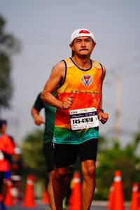 BIB: 421952, 47618
                            <button type="button" onclick="openModal(9015128)" class="btn btn-primary btn-sm float-right btn-popup" data-toggle="modal" data-target=".modal-high-quality">
                        <i class="fas fa-shopping-cart"></i> Add to Cart
                    </button>
                                            <button type="button" onclick="isThisMe(9015128, true)" class="btn btn-success btn-sm float-right btn-popup btn-isme hidden" data-toggle="tooltip" data-placement="bottom" title="นี่คือรูปของคุณใช่ไหม คลิกที่นี่เพื่อเอาเข้าอัลบั้ม">
                        <i class="fas fa-plus"></i> Add to album
                    </button>
                    <button type="button" onclick="isThisMe(9015128, false)" class="btn btn-warning btn-sm float-right btn-popup btn-isnotme hidden">
                        <i class="fas fa-ban"></i> Remove from album
                    </button>