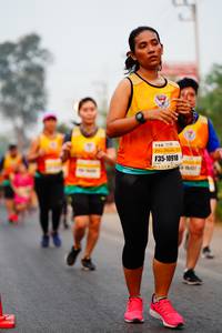 BIB: 10918
                            <button type="button" onclick="openModal(7824447)" class="btn btn-primary btn-sm float-right btn-popup" data-toggle="modal" data-target=".modal-high-quality">
                        <i class="fas fa-shopping-cart"></i> Add to Cart
                    </button>
                                            <button type="button" onclick="isThisMe(7824447, true)" class="btn btn-success btn-sm float-right btn-popup btn-isme hidden" data-toggle="tooltip" data-placement="bottom" title="นี่คือรูปของคุณใช่ไหม คลิกที่นี่เพื่อเอาเข้าอัลบั้ม">
                        <i class="fas fa-plus"></i> Add to album
                    </button>
                    <button type="button" onclick="isThisMe(7824447, false)" class="btn btn-warning btn-sm float-right btn-popup btn-isnotme hidden">
                        <i class="fas fa-ban"></i> Remove from album
                    </button>