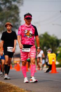 BIB: 45973
                            <button type="button" onclick="openModal(9051591)" class="btn btn-primary btn-sm float-right btn-popup" data-toggle="modal" data-target=".modal-high-quality">
                        <i class="fas fa-shopping-cart"></i> Add to Cart
                    </button>
                                            <button type="button" onclick="isThisMe(9051591, true)" class="btn btn-success btn-sm float-right btn-popup btn-isme hidden" data-toggle="tooltip" data-placement="bottom" title="นี่คือรูปของคุณใช่ไหม คลิกที่นี่เพื่อเอาเข้าอัลบั้ม">
                        <i class="fas fa-plus"></i> Add to album
                    </button>
                    <button type="button" onclick="isThisMe(9051591, false)" class="btn btn-warning btn-sm float-right btn-popup btn-isnotme hidden">
                        <i class="fas fa-ban"></i> Remove from album
                    </button>