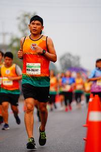 BIB: 26282
                            <button type="button" onclick="openModal(7859975)" class="btn btn-primary btn-sm float-right btn-popup" data-toggle="modal" data-target=".modal-high-quality">
                        <i class="fas fa-shopping-cart"></i> Add to Cart
                    </button>
                                            <button type="button" onclick="isThisMe(7859975, true)" class="btn btn-success btn-sm float-right btn-popup btn-isme hidden" data-toggle="tooltip" data-placement="bottom" title="นี่คือรูปของคุณใช่ไหม คลิกที่นี่เพื่อเอาเข้าอัลบั้ม">
                        <i class="fas fa-plus"></i> Add to album
                    </button>
                    <button type="button" onclick="isThisMe(7859975, false)" class="btn btn-warning btn-sm float-right btn-popup btn-isnotme hidden">
                        <i class="fas fa-ban"></i> Remove from album
                    </button>