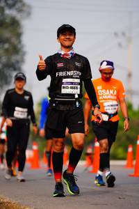 BIB: 46876
                            <button type="button" onclick="openModal(9052059)" class="btn btn-primary btn-sm float-right btn-popup" data-toggle="modal" data-target=".modal-high-quality">
                        <i class="fas fa-shopping-cart"></i> Add to Cart
                    </button>
                                            <button type="button" onclick="isThisMe(9052059, true)" class="btn btn-success btn-sm float-right btn-popup btn-isme hidden" data-toggle="tooltip" data-placement="bottom" title="นี่คือรูปของคุณใช่ไหม คลิกที่นี่เพื่อเอาเข้าอัลบั้ม">
                        <i class="fas fa-plus"></i> Add to album
                    </button>
                    <button type="button" onclick="isThisMe(9052059, false)" class="btn btn-warning btn-sm float-right btn-popup btn-isnotme hidden">
                        <i class="fas fa-ban"></i> Remove from album
                    </button>