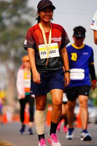 BIB: 662
                            <button type="button" onclick="openModal(9051885)" class="btn btn-primary btn-sm float-right btn-popup" data-toggle="modal" data-target=".modal-high-quality">
                        <i class="fas fa-shopping-cart"></i> Add to Cart
                    </button>
                                            <button type="button" onclick="isThisMe(9051885, true)" class="btn btn-success btn-sm float-right btn-popup btn-isme hidden" data-toggle="tooltip" data-placement="bottom" title="นี่คือรูปของคุณใช่ไหม คลิกที่นี่เพื่อเอาเข้าอัลบั้ม">
                        <i class="fas fa-plus"></i> Add to album
                    </button>
                    <button type="button" onclick="isThisMe(9051885, false)" class="btn btn-warning btn-sm float-right btn-popup btn-isnotme hidden">
                        <i class="fas fa-ban"></i> Remove from album
                    </button>