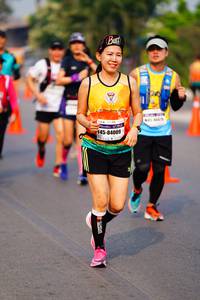 BIB: 404, 84009
                            <button type="button" onclick="openModal(8578472)" class="btn btn-primary btn-sm float-right btn-popup" data-toggle="modal" data-target=".modal-high-quality">
                        <i class="fas fa-shopping-cart"></i> Add to Cart
                    </button>
                                            <button type="button" onclick="isThisMe(8578472, true)" class="btn btn-success btn-sm float-right btn-popup btn-isme hidden" data-toggle="tooltip" data-placement="bottom" title="นี่คือรูปของคุณใช่ไหม คลิกที่นี่เพื่อเอาเข้าอัลบั้ม">
                        <i class="fas fa-plus"></i> Add to album
                    </button>
                    <button type="button" onclick="isThisMe(8578472, false)" class="btn btn-warning btn-sm float-right btn-popup btn-isnotme hidden">
                        <i class="fas fa-ban"></i> Remove from album
                    </button>