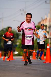 BIB: 47877
                            <button type="button" onclick="openModal(9052323)" class="btn btn-primary btn-sm float-right btn-popup" data-toggle="modal" data-target=".modal-high-quality">
                        <i class="fas fa-shopping-cart"></i> Add to Cart
                    </button>
                                            <button type="button" onclick="isThisMe(9052323, true)" class="btn btn-success btn-sm float-right btn-popup btn-isme hidden" data-toggle="tooltip" data-placement="bottom" title="นี่คือรูปของคุณใช่ไหม คลิกที่นี่เพื่อเอาเข้าอัลบั้ม">
                        <i class="fas fa-plus"></i> Add to album
                    </button>
                    <button type="button" onclick="isThisMe(9052323, false)" class="btn btn-warning btn-sm float-right btn-popup btn-isnotme hidden">
                        <i class="fas fa-ban"></i> Remove from album
                    </button>