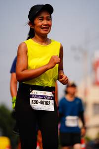 BIB: 42195, 40162
                            <button type="button" onclick="openModal(9051376)" class="btn btn-primary btn-sm float-right btn-popup" data-toggle="modal" data-target=".modal-high-quality">
                        <i class="fas fa-shopping-cart"></i> Add to Cart
                    </button>
                                            <button type="button" onclick="isThisMe(9051376, true)" class="btn btn-success btn-sm float-right btn-popup btn-isme hidden" data-toggle="tooltip" data-placement="bottom" title="นี่คือรูปของคุณใช่ไหม คลิกที่นี่เพื่อเอาเข้าอัลบั้ม">
                        <i class="fas fa-plus"></i> Add to album
                    </button>
                    <button type="button" onclick="isThisMe(9051376, false)" class="btn btn-warning btn-sm float-right btn-popup btn-isnotme hidden">
                        <i class="fas fa-ban"></i> Remove from album
                    </button>