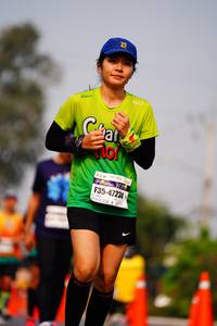 BIB: 2013, 47234
                            <button type="button" onclick="openModal(9014624)" class="btn btn-primary btn-sm float-right btn-popup" data-toggle="modal" data-target=".modal-high-quality">
                        <i class="fas fa-shopping-cart"></i> Add to Cart
                    </button>
                                            <button type="button" onclick="isThisMe(9014624, true)" class="btn btn-success btn-sm float-right btn-popup btn-isme hidden" data-toggle="tooltip" data-placement="bottom" title="นี่คือรูปของคุณใช่ไหม คลิกที่นี่เพื่อเอาเข้าอัลบั้ม">
                        <i class="fas fa-plus"></i> Add to album
                    </button>
                    <button type="button" onclick="isThisMe(9014624, false)" class="btn btn-warning btn-sm float-right btn-popup btn-isnotme hidden">
                        <i class="fas fa-ban"></i> Remove from album
                    </button>