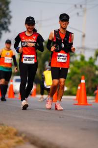 BIB: 41618, 40317
                            <button type="button" onclick="openModal(9051469)" class="btn btn-primary btn-sm float-right btn-popup" data-toggle="modal" data-target=".modal-high-quality">
                        <i class="fas fa-shopping-cart"></i> Add to Cart
                    </button>
                                            <button type="button" onclick="isThisMe(9051469, true)" class="btn btn-success btn-sm float-right btn-popup btn-isme hidden" data-toggle="tooltip" data-placement="bottom" title="นี่คือรูปของคุณใช่ไหม คลิกที่นี่เพื่อเอาเข้าอัลบั้ม">
                        <i class="fas fa-plus"></i> Add to album
                    </button>
                    <button type="button" onclick="isThisMe(9051469, false)" class="btn btn-warning btn-sm float-right btn-popup btn-isnotme hidden">
                        <i class="fas fa-ban"></i> Remove from album
                    </button>