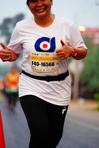 BIB: 102, 16566
                            <button type="button" onclick="openModal(7834438)" class="btn btn-primary btn-sm float-right btn-popup" data-toggle="modal" data-target=".modal-high-quality">
                        <i class="fas fa-shopping-cart"></i> Add to Cart
                    </button>
                                            <button type="button" onclick="isThisMe(7834438, true)" class="btn btn-success btn-sm float-right btn-popup btn-isme hidden" data-toggle="tooltip" data-placement="bottom" title="นี่คือรูปของคุณใช่ไหม คลิกที่นี่เพื่อเอาเข้าอัลบั้ม">
                        <i class="fas fa-plus"></i> Add to album
                    </button>
                    <button type="button" onclick="isThisMe(7834438, false)" class="btn btn-warning btn-sm float-right btn-popup btn-isnotme hidden">
                        <i class="fas fa-ban"></i> Remove from album
                    </button>