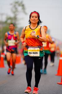 BIB: 15426, 
                            <button type="button" onclick="openModal(7906450)" class="btn btn-primary btn-sm float-right btn-popup" data-toggle="modal" data-target=".modal-high-quality">
                        <i class="fas fa-shopping-cart"></i> Add to Cart
                    </button>
                                            <button type="button" onclick="isThisMe(7906450, true)" class="btn btn-success btn-sm float-right btn-popup btn-isme hidden" data-toggle="tooltip" data-placement="bottom" title="นี่คือรูปของคุณใช่ไหม คลิกที่นี่เพื่อเอาเข้าอัลบั้ม">
                        <i class="fas fa-plus"></i> Add to album
                    </button>
                    <button type="button" onclick="isThisMe(7906450, false)" class="btn btn-warning btn-sm float-right btn-popup btn-isnotme hidden">
                        <i class="fas fa-ban"></i> Remove from album
                    </button>