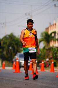 BIB: 43021
                            <button type="button" onclick="openModal(9052605)" class="btn btn-primary btn-sm float-right btn-popup" data-toggle="modal" data-target=".modal-high-quality">
                        <i class="fas fa-shopping-cart"></i> Add to Cart
                    </button>
                                            <button type="button" onclick="isThisMe(9052605, true)" class="btn btn-success btn-sm float-right btn-popup btn-isme hidden" data-toggle="tooltip" data-placement="bottom" title="นี่คือรูปของคุณใช่ไหม คลิกที่นี่เพื่อเอาเข้าอัลบั้ม">
                        <i class="fas fa-plus"></i> Add to album
                    </button>
                    <button type="button" onclick="isThisMe(9052605, false)" class="btn btn-warning btn-sm float-right btn-popup btn-isnotme hidden">
                        <i class="fas fa-ban"></i> Remove from album
                    </button>