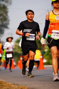 BIB: 401, 41719
                            <button type="button" onclick="openModal(8621544)" class="btn btn-primary btn-sm float-right btn-popup" data-toggle="modal" data-target=".modal-high-quality">
                        <i class="fas fa-shopping-cart"></i> Add to Cart
                    </button>
                                            <button type="button" onclick="isThisMe(8621544, true)" class="btn btn-success btn-sm float-right btn-popup btn-isme hidden" data-toggle="tooltip" data-placement="bottom" title="นี่คือรูปของคุณใช่ไหม คลิกที่นี่เพื่อเอาเข้าอัลบั้ม">
                        <i class="fas fa-plus"></i> Add to album
                    </button>
                    <button type="button" onclick="isThisMe(8621544, false)" class="btn btn-warning btn-sm float-right btn-popup btn-isnotme hidden">
                        <i class="fas fa-ban"></i> Remove from album
                    </button>