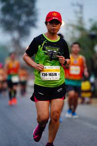 BIB: 102, 16578
                            <button type="button" onclick="openModal(7735537)" class="btn btn-primary btn-sm float-right btn-popup" data-toggle="modal" data-target=".modal-high-quality">
                        <i class="fas fa-shopping-cart"></i> Add to Cart
                    </button>
                                            <button type="button" onclick="isThisMe(7735537, true)" class="btn btn-success btn-sm float-right btn-popup btn-isme hidden" data-toggle="tooltip" data-placement="bottom" title="นี่คือรูปของคุณใช่ไหม คลิกที่นี่เพื่อเอาเข้าอัลบั้ม">
                        <i class="fas fa-plus"></i> Add to album
                    </button>
                    <button type="button" onclick="isThisMe(7735537, false)" class="btn btn-warning btn-sm float-right btn-popup btn-isnotme hidden">
                        <i class="fas fa-ban"></i> Remove from album
                    </button>