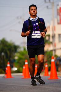 BIB: 42765
                            <button type="button" onclick="openModal(9052006)" class="btn btn-primary btn-sm float-right btn-popup" data-toggle="modal" data-target=".modal-high-quality">
                        <i class="fas fa-shopping-cart"></i> Add to Cart
                    </button>
                                            <button type="button" onclick="isThisMe(9052006, true)" class="btn btn-success btn-sm float-right btn-popup btn-isme hidden" data-toggle="tooltip" data-placement="bottom" title="นี่คือรูปของคุณใช่ไหม คลิกที่นี่เพื่อเอาเข้าอัลบั้ม">
                        <i class="fas fa-plus"></i> Add to album
                    </button>
                    <button type="button" onclick="isThisMe(9052006, false)" class="btn btn-warning btn-sm float-right btn-popup btn-isnotme hidden">
                        <i class="fas fa-ban"></i> Remove from album
                    </button>