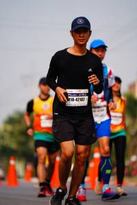 BIB: 42182
                            <button type="button" onclick="openModal(9051740)" class="btn btn-primary btn-sm float-right btn-popup" data-toggle="modal" data-target=".modal-high-quality">
                        <i class="fas fa-shopping-cart"></i> Add to Cart
                    </button>
                                            <button type="button" onclick="isThisMe(9051740, true)" class="btn btn-success btn-sm float-right btn-popup btn-isme hidden" data-toggle="tooltip" data-placement="bottom" title="นี่คือรูปของคุณใช่ไหม คลิกที่นี่เพื่อเอาเข้าอัลบั้ม">
                        <i class="fas fa-plus"></i> Add to album
                    </button>
                    <button type="button" onclick="isThisMe(9051740, false)" class="btn btn-warning btn-sm float-right btn-popup btn-isnotme hidden">
                        <i class="fas fa-ban"></i> Remove from album
                    </button>