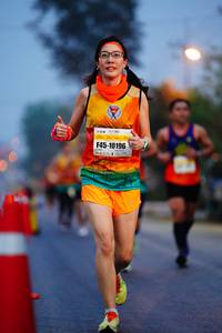 BIB: 10196
                            <button type="button" onclick="openModal(7698803)" class="btn btn-primary btn-sm float-right btn-popup" data-toggle="modal" data-target=".modal-high-quality">
                        <i class="fas fa-shopping-cart"></i> Add to Cart
                    </button>
                                            <button type="button" onclick="isThisMe(7698803, true)" class="btn btn-success btn-sm float-right btn-popup btn-isme hidden" data-toggle="tooltip" data-placement="bottom" title="นี่คือรูปของคุณใช่ไหม คลิกที่นี่เพื่อเอาเข้าอัลบั้ม">
                        <i class="fas fa-plus"></i> Add to album
                    </button>
                    <button type="button" onclick="isThisMe(7698803, false)" class="btn btn-warning btn-sm float-right btn-popup btn-isnotme hidden">
                        <i class="fas fa-ban"></i> Remove from album
                    </button>